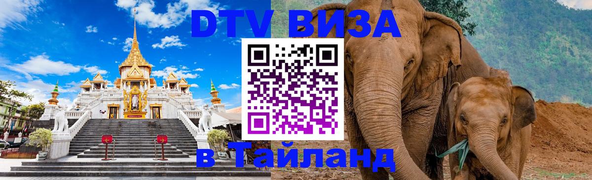 Цены на DTV визу в Таиланд — пакеты услуг, достаточно даже паспорта - Рязань 